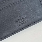 2026年5月21日新作高品質Louis Vuitton 財布Multip /JC工場
