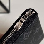 2026年5月21日新作高品質Louis Vuitton 財布M81662 /JC工場