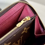 2026年5月21日新作 高品質Louis Vuitton 財布M60742 /JC工場