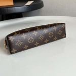 2026年5月21日新作高品質Louis Vuitton 財布M47353 /JC工場