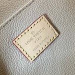 2026年5月21日新作高品質Louis Vuitton 財布M47353 /JC工場