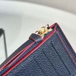 2026年5月21日新作高品質Louis Vuitton 財布M64060 /JC工場