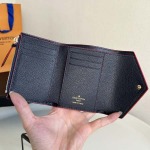 2026年5月21日新作高品質Louis Vuitton 財布M64060 /JC工場