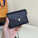 2026年5月21日新作高品質Louis Vuitton 財布M64060 /JC工場