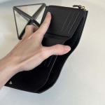 2026年5月21日新作高品質Louis Vuitton 財布M64060 /JC工場