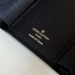 2026年5月21日新作高品質Louis Vuitton 財布M64060 /JC工場