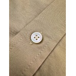 2026年5月22日入荷新作Ami Paris半袖 tシャツ 原版復刻人気で【极品】/正規品と同じサイズ/YGY工場