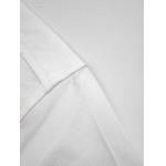 2026年5月22日入荷新作Ami Paris半袖 tシャツ 原版復刻人気で【极品】/正規品と同じサイズ/YGY工場