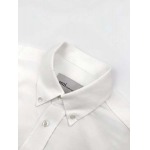 2026年5月22日入荷新作Ami Paris半袖 tシャツ 原版復刻人気で【极品】/正規品と同じサイズ/YGY工場