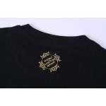 2026年5月22日入荷新作Louis Vuitton半袖 tシャツ 原版復刻人気で【极品】/正規品と同じサイズ/YGY工場
