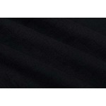 2026年5月22日入荷新作Louis Vuitton半袖 tシャツ 原版復刻人気で【极品】/正規品と同じサイズ/YGY工場