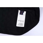 2026年5月22日入荷新作Louis Vuitton半袖 tシャツ 原版復刻人気で【极品】/正規品と同じサイズ/YGY工場