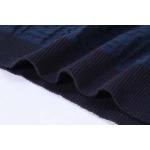 2026年5月22日入荷新作Fendiニットの半袖 原版復刻人気で【极品】/正規品と同じサイズ/YGY工場