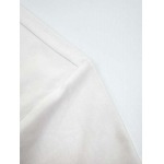 2026年5月22日入荷新作Louis Vuitton半袖 tシャツ 原版復刻人気で【极品】/正規品と同じサイズ/YGY工場