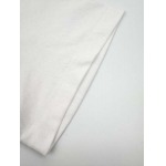 2026年5月22日入荷新作Louis Vuitton半袖 tシャツ 原版復刻人気で【极品】/正規品と同じサイズ/YGY工場