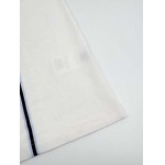 2026年5月22日入荷新作Louis Vuitton半袖 tシャツ 原版復刻人気で【极品】/正規品と同じサイズ/YGY工場