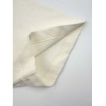 2026年5月22日入荷新作Ami Paris半袖 tシャツ 原版復刻人気で【极品】/正規品と同じサイズ/YGY工場