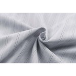 2026年5月22日入荷新作Acneシャツ 原版復刻人気で【极品】/正規品と同じサイズ/YGY工場