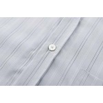 2026年5月22日入荷新作Acneシャツ 原版復刻人気で【极品】/正規品と同じサイズ/YGY工場