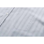 2026年5月22日入荷新作Acneシャツ 原版復刻人気で【极品】/正規品と同じサイズ/YGY工場