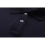 2026年5月22日入荷新作MONCLERシャツ 原版復刻人気で【极品】/正規品と同じサイズ/YGY工場