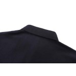 2026年5月22日入荷新作MONCLERシャツ 原版復刻人気で【极品】/正規品と同じサイズ/YGY工場