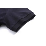 2026年5月22日入荷新作MONCLERシャツ 原版復刻人気で【极品】/正規品と同じサイズ/YGY工場