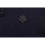 2026年5月22日入荷新作MONCLERシャツ 原版復刻人気で【极品】/正規品と同じサイズ/YGY工場