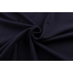 2026年5月22日入荷新作MONCLERシャツ 原版復刻人気で【极品】/正規品と同じサイズ/YGY工場