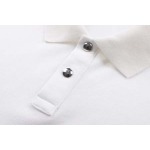 2026年5月22日入荷新作MONCLERシャツ 原版復刻人気で【极品】/正規品と同じサイズ/YGY工場