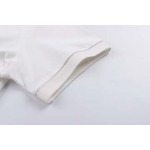 2026年5月22日入荷新作MONCLERシャツ 原版復刻人気で【极品】/正規品と同じサイズ/YGY工場