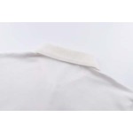 2026年5月22日入荷新作MONCLERシャツ 原版復刻人気で【极品】/正規品と同じサイズ/YGY工場