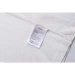2026年5月22日入荷新作MONCLERシャツ 原版復刻人気で【极品】/正規品と同じサイズ/YGY工場