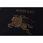 2026年5月22日入荷新作Burberry半袖 tシャツ 原版復刻人気で【极品】/正規品と同じサイズ/YGY工場