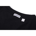 2026年5月22日入荷新作Burberry半袖 tシャツ 原版復刻人気で【极品】/正規品と同じサイズ/YGY工場