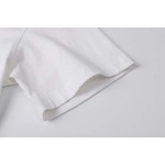 2026年5月22日入荷新作Burberry半袖 tシャツ 原版復刻人気で【极品】/正規品と同じサイズ/YGY工場