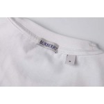 2026年5月22日入荷新作Burberry半袖 tシャツ 原版復刻人気で【极品】/正規品と同じサイズ/YGY工場
