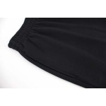 2026年5月22日入荷新作Balenciagaズボン 原版復刻人気で【极品】/正規品と同じサイズ/YGY工場