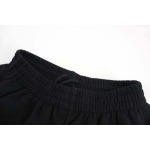 2026年5月22日入荷新作Balenciagaズボン 原版復刻人気で【极品】/正規品と同じサイズ/YGY工場