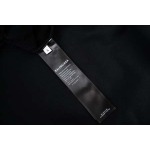 2026年5月22日入荷新作Balenciagaズボン 原版復刻人気で【极品】/正規品と同じサイズ/YGY工場