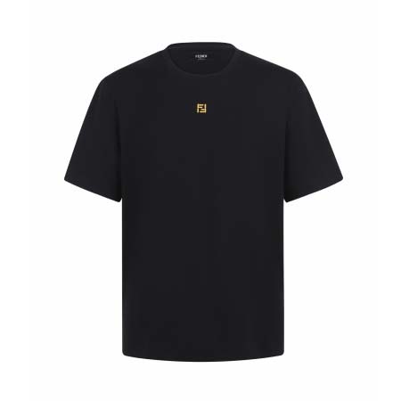 2026年5月22日入荷新作FENDI半袖 tシャツ 原版復...
