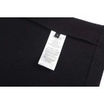 2026年5月22日入荷新作FENDI半袖 tシャツ 原版復刻人気で【极品】/正規品と同じサイズ/YGY工場