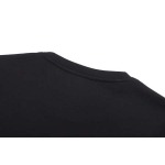 2026年5月22日入荷新作FENDI半袖 tシャツ 原版復刻人気で【极品】/正規品と同じサイズ/YGY工場