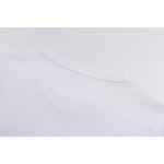 2026年5月22日入荷新作FENDI半袖 tシャツ 原版復刻人気で【极品】/正規品と同じサイズ/YGY工場