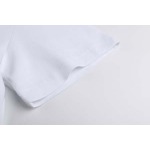 2026年5月22日入荷新作FENDI半袖 tシャツ 原版復刻人気で【极品】/正規品と同じサイズ/YGY工場
