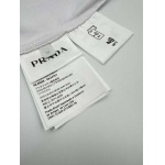2026年5月22日入荷新作Pradaチョッキ 原版復刻人気で【极品】/正規品と同じサイズ/YGY工場