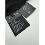 2026年5月22日入荷新作Pradaチョッキ 原版復刻人気で【极品】/正規品と同じサイズ/YGY工場