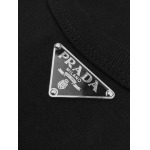 2026年5月22日入荷新作Pradaチョッキ 原版復刻人気で【极品】/正規品と同じサイズ/YGY工場