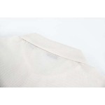 2026年5月22日入荷新作BURBERRY半袖 tシャツ 原版復刻人気で【极品】/正規品と同じサイズ/YGY工場
