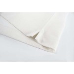 2026年5月22日入荷新作BURBERRY半袖 tシャツ 原版復刻人気で【极品】/正規品と同じサイズ/YGY工場